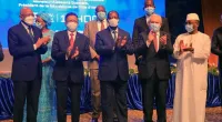 le-president-ouattara-participe-au-lancement-de-lifp-agc