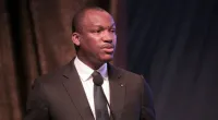 le-president-ouattara-participe-au-lancement-de-lifp-agc
