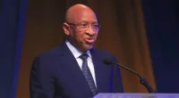 le-president-ouattara-participe-au-lancement-de-lifp-agc