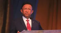 le-president-ouattara-participe-au-lancement-de-lifp-agc