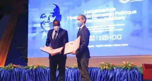 le-president-ouattara-participe-au-lancement-de-lifp-agc