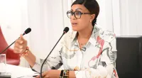 les-auditeurs-de-lifp-agc-decouvrent-le-senat-et-son-fonctionnement