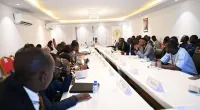 les-auditeurs-de-lifp-agc-decouvrent-le-senat-et-son-fonctionnement