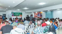 district-des-lacs-lifp-agc-forme-les-jeunes-du-rhdp-a-lengagement-politique