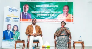 district-des-lacs-lifp-agc-forme-les-jeunes-du-rhdp-a-lengagement-politique