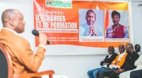 district-des-lacs-lifp-agc-forme-les-jeunes-du-rhdp-a-lengagement-politique