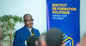 rentree-solennelle-a-lifp-agc-une-conference-magistrale-de-venance-konan-sur-lheritage-damadou