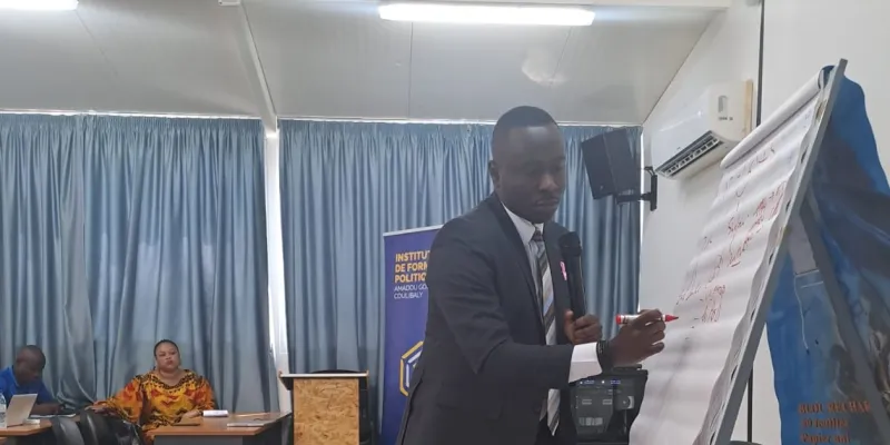 institut-de-formation-politique-amadou-gon-coulibaly-ifp-agc-une-5e-session-tournee-vers-la-dipl
