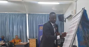 institut-de-formation-politique-amadou-gon-coulibaly-ifp-agc-une-5e-session-tournee-vers-la-dipl