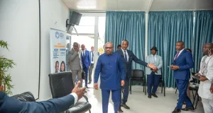 institut-de-formation-politique-une-rencontre-dexception-avec-le-vice-president-de-sierra-leone