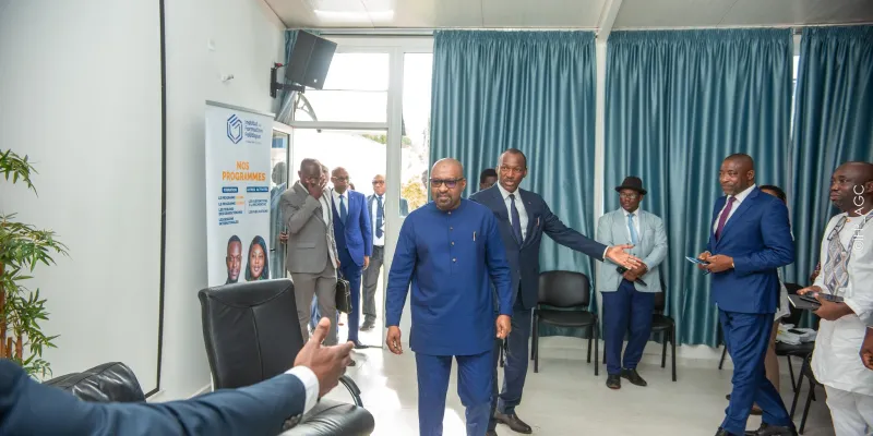 institut-de-formation-politique-une-rencontre-dexception-avec-le-vice-president-de-sierra-leone