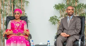 ifp-agc-une-rencontre-inspirante-avec-lambassadeur-du-canada-anderson-blanc