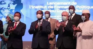 lifp-agc-lance-un-appel-a-candidature-pour-sa-premiere-promotion