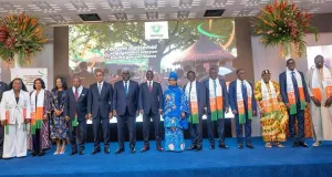 les-auditeurs-de-lifp-agc-plonges-au-coeur-du-forum-national-sur-lengagement-citoyen-et-la-bonne-g
