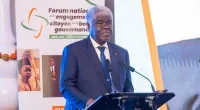 les-auditeurs-de-lifp-agc-plonges-au-coeur-du-forum-national-sur-lengagement-citoyen-et-la-bonne-g