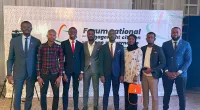 les-auditeurs-de-lifp-agc-plonges-au-coeur-du-forum-national-sur-lengagement-citoyen-et-la-bonne-g