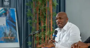 conference-citoyenne-a-lifp-amadou-gon-coulibaly-medias-et-reseaux-sociaux-au-coeur-des-elections-2