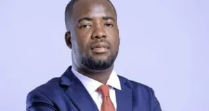 ouattara-ngolo-un-leader-engage-du-rhdp-au-service-du-developpement-socio-politique-et-culturel