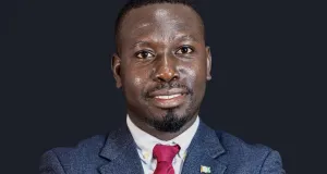 gerard-landry-danho-un-esprit-audacieux-engage-pour-linnovation-au-coeur-du-ppa-ci