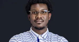 kacou-sacre-pierre-emile-un-jeune-leader-inspire-par-le-pdci