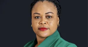 ulrich-tina-doh-une-militante-resiliente-au-coeur-du-ppa-ci