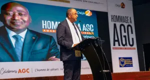 an-2-du-deces-damadou-gon-coulibaly-patrick-achi-lance-les-activites