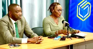 une-double-ceremonie-a-la-memoire-damadou-gon-coulibaly-le-8-juillet