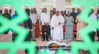 hommage-solennel-a-feu-le-premier-ministre-amadou-gon-coulibaly