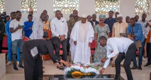 hommage-solennel-a-feu-le-premier-ministre-amadou-gon-coulibaly