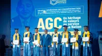 double-ceremonie-a-lifp-agc-une-journee-de-memoire-de-transmission-et-dengagement