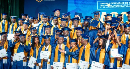 double-ceremonie-a-lifp-agc-une-journee-de-memoire-de-transmission-et-dengagement