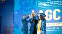 double-ceremonie-a-lifp-agc-une-journee-de-memoire-de-transmission-et-dengagement