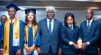 double-ceremonie-a-lifp-agc-une-journee-de-memoire-de-transmission-et-dengagement