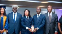 double-ceremonie-a-lifp-agc-une-journee-de-memoire-de-transmission-et-dengagement