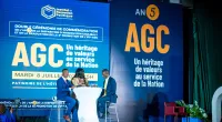 double-ceremonie-a-lifp-agc-entre-transmission-de-savoir-et-apprentissage-democratique