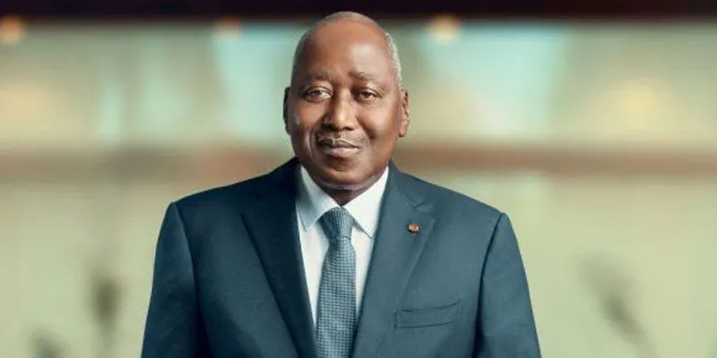 la-cote-divoire-commemore-lan-2-du-deces-de-amadou-gon-coulibaly-a-korhogo