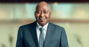la-cote-divoire-commemore-lan-2-du-deces-de-amadou-gon-coulibaly-a-korhogo