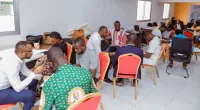 seminaire-de-leadership-politique-lifp-agc-forme-la-jeunesse-du-rhdp