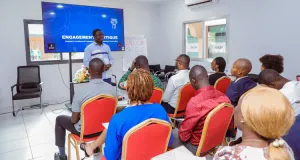 seminaire-de-leadership-politique-lifp-agc-forme-la-jeunesse-du-rhdp