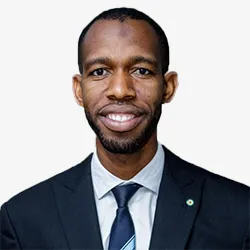 ayouba-coulibaly