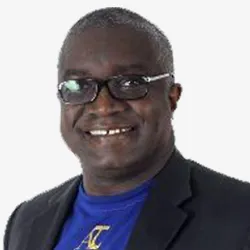 dr-alain-tailly