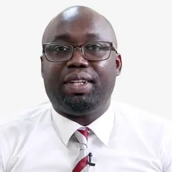 prof-arthur-banga