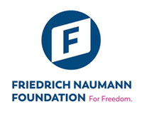1-Fondation-Friedrich-Naumann.jpg