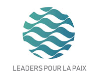 2-Leader-pour-la-Paix.jpg