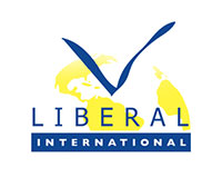 5-Academie-de-l-International-Liberal.jpg