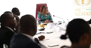 les-auditeurs-de-la-troisieme-promotion-de-lifp-agc-visitent-le-senat-ivoirien