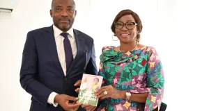 les-auditeurs-de-la-troisieme-promotion-de-lifp-agc-visitent-le-senat-ivoirien