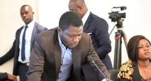 les-auditeurs-de-la-troisieme-promotion-de-lifp-agc-visitent-le-senat-ivoirien