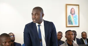 les-auditeurs-de-la-troisieme-promotion-de-lifp-agc-visitent-le-senat-ivoirien