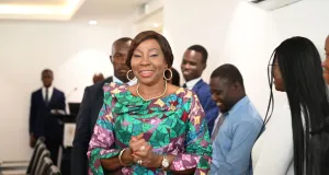 les-auditeurs-de-la-troisieme-promotion-de-lifp-agc-visitent-le-senat-ivoirien